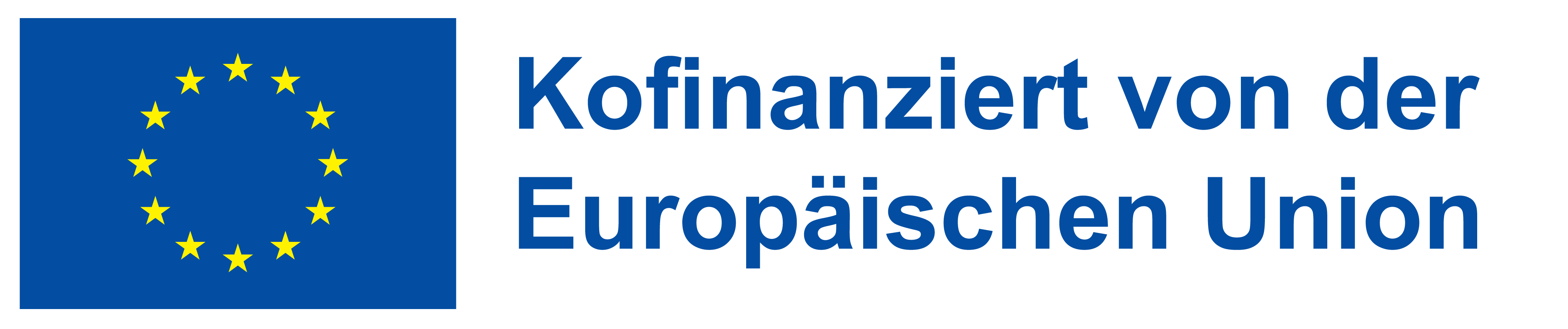 Erasmus Plus-Logo